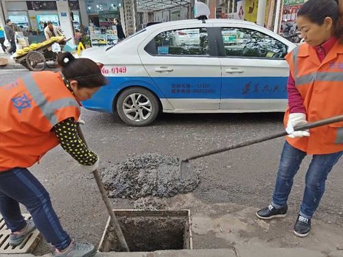 阿拉山口沉沙井清掏-污水井清理